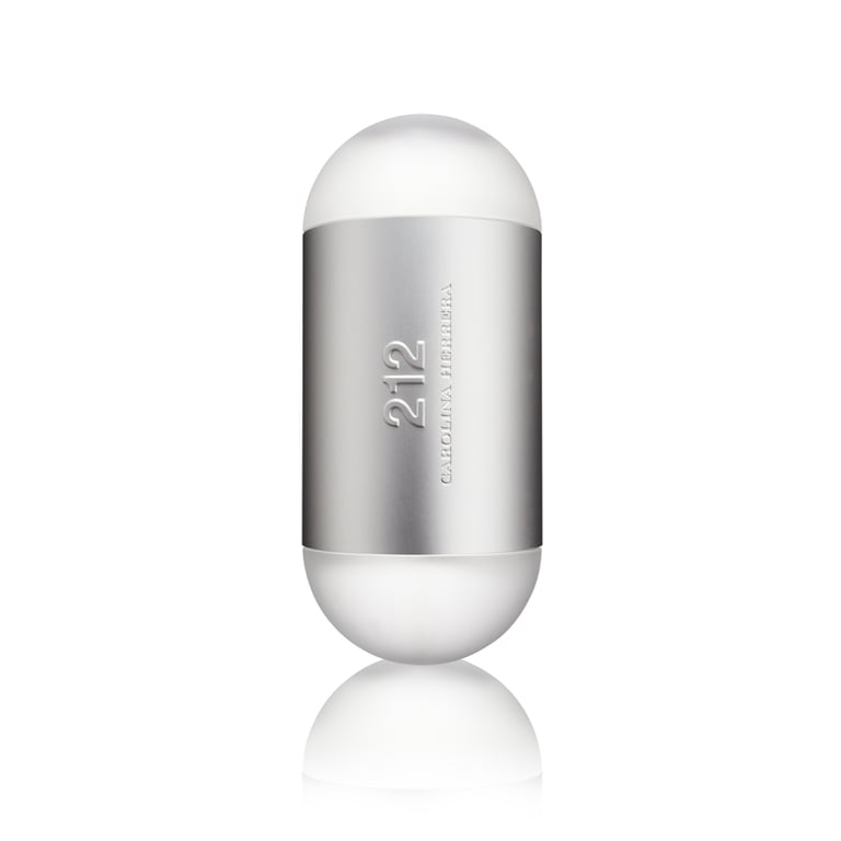 60 ml