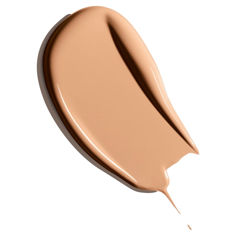 Skin Illusion Full Coverage #108.3N 30 ml von Clarins