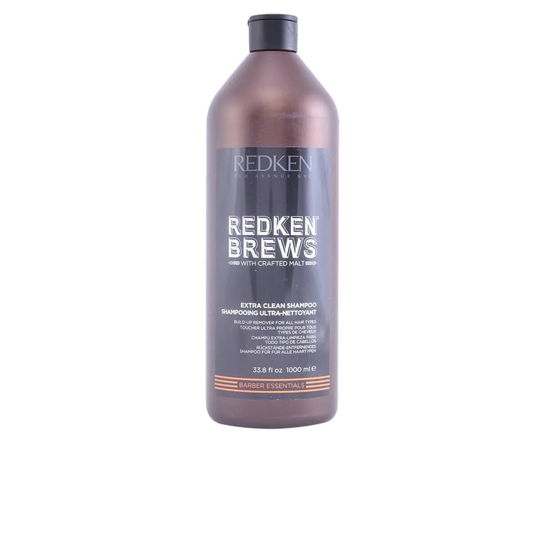 1000 ml