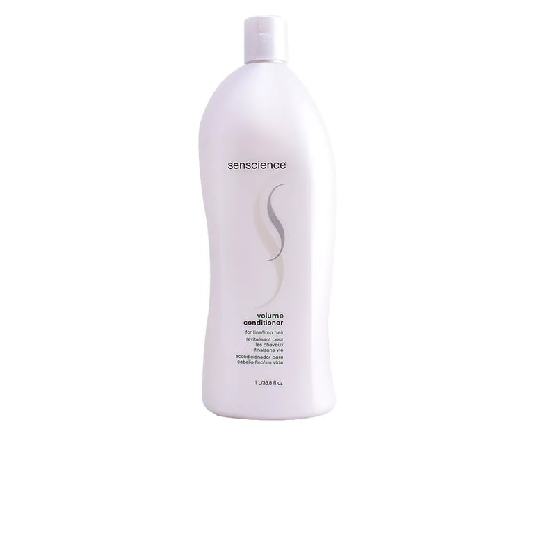 1000 ml