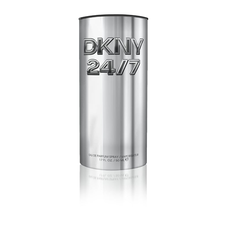 24/7 EDP For Her 50 ml de DKNY