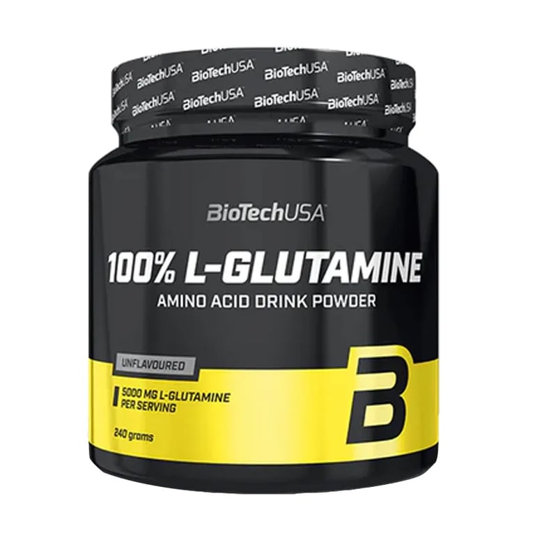 240 g