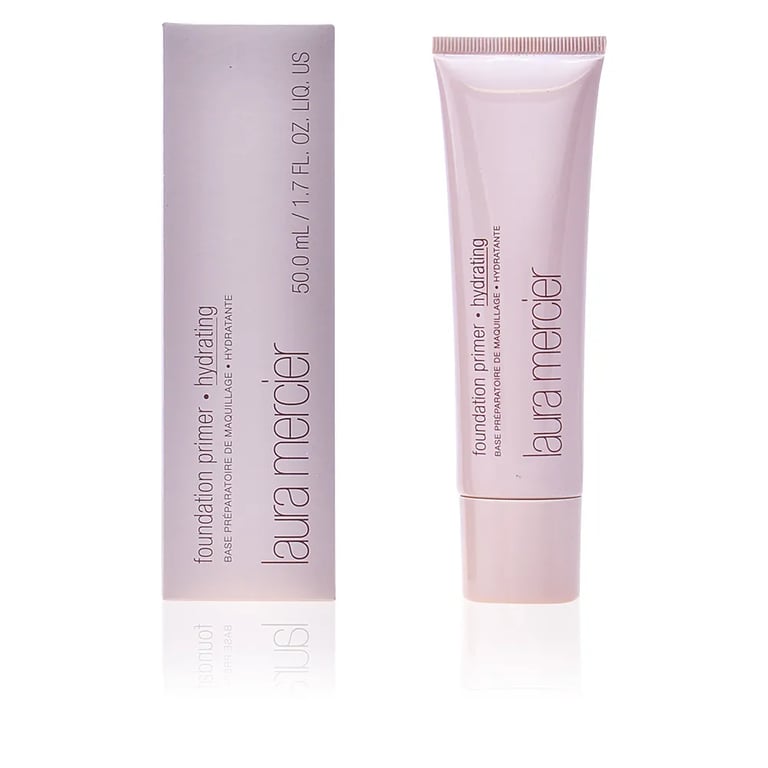 Foundation Primer Hydrating