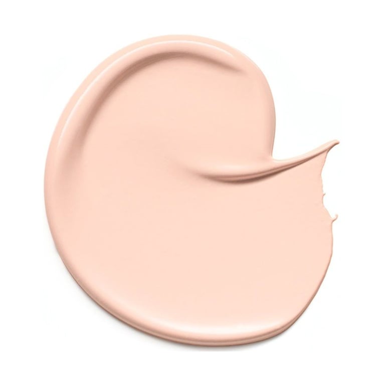 Camouflage+ Matt Corrector #20 de Essence