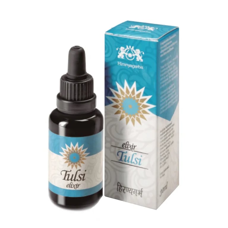 Tulsi