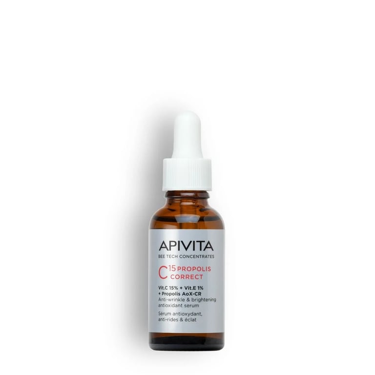 C15 Propolis Correct Serum - imagen 13 de 18