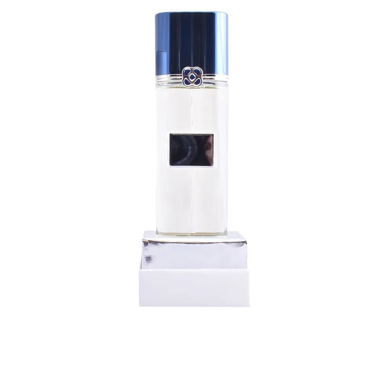 Essential Luxuries Mi Corazón EDP