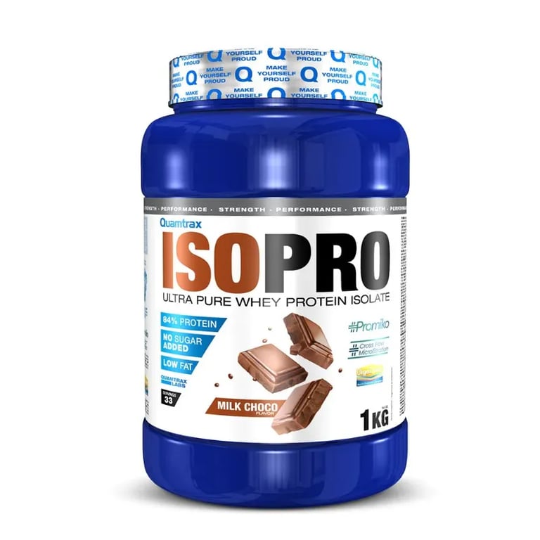 1000 g