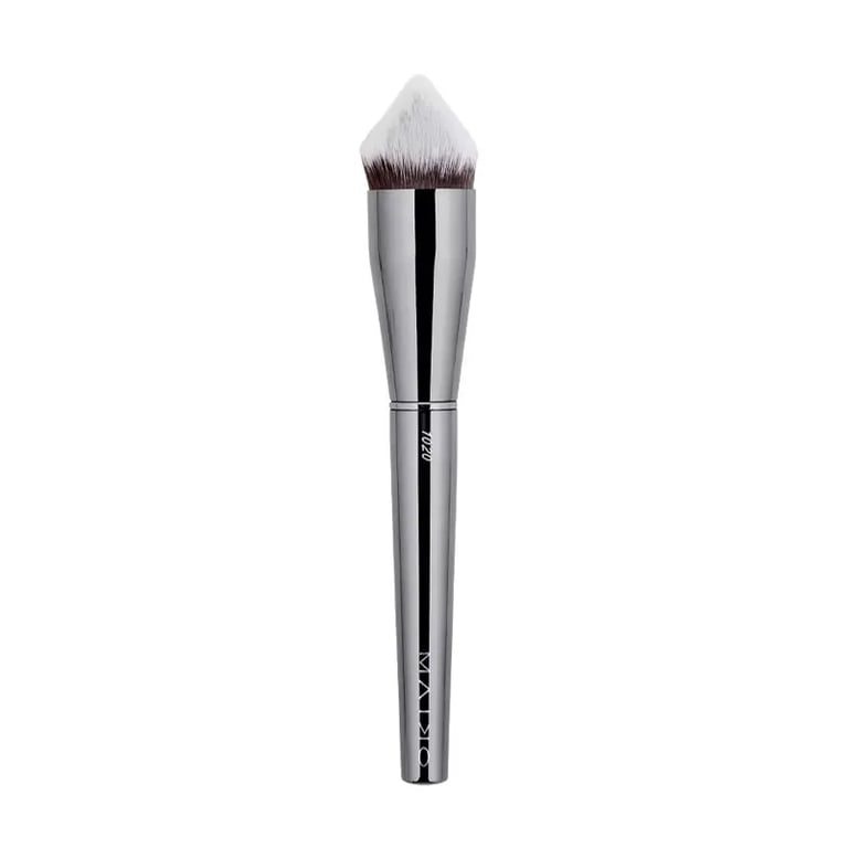 Luxury Grey Brocha Prisma Para Difuminado 1020