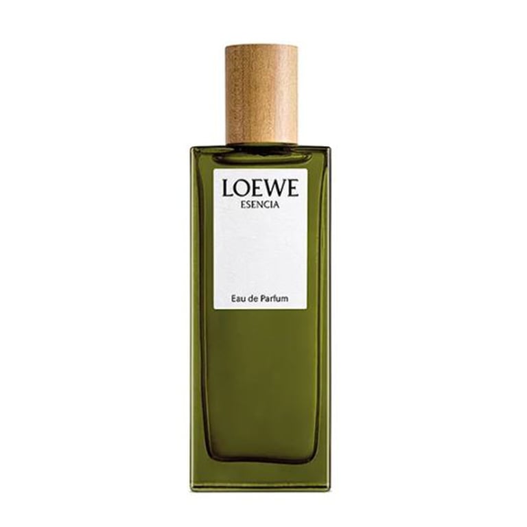 150 ml