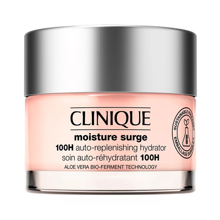 Moisture Surge 100H Auto-Replenishing Hydrator