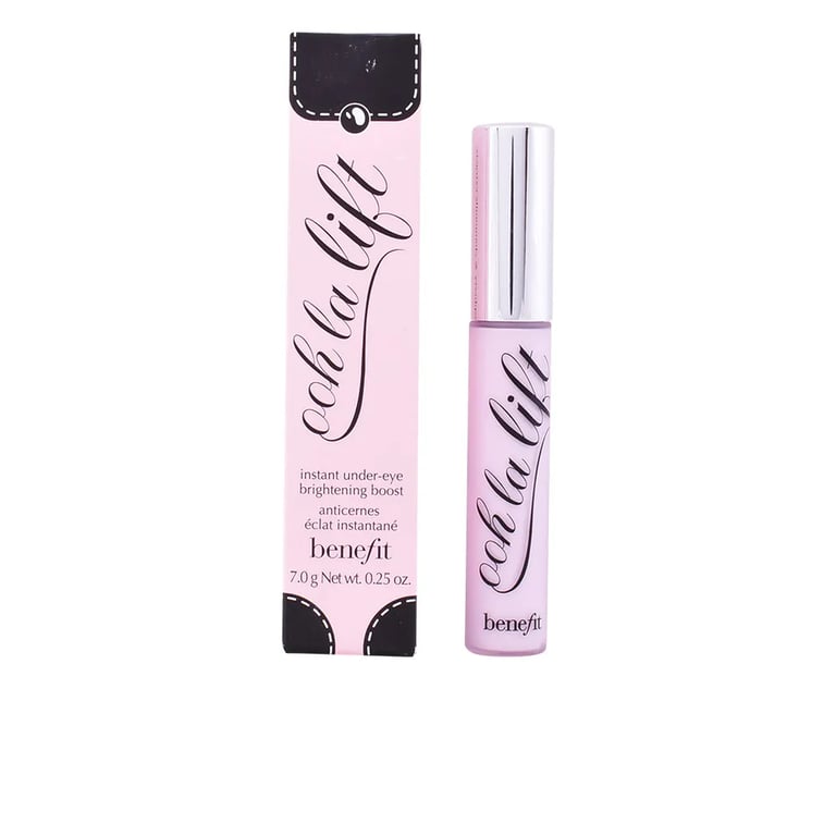OOH LA LIFT INSTANT UNDER-EYE BRIGHTENING BOOST