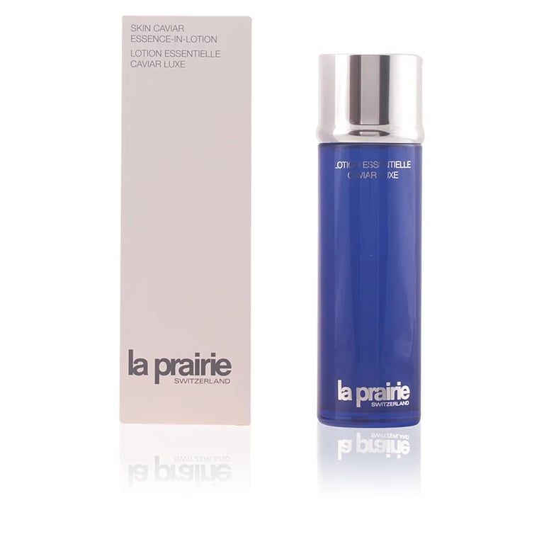 Skin Caviar Essence In Lotion