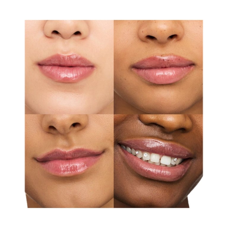 Super Peptide Lip Treatment #03 Toffee - imagen 6 de 9