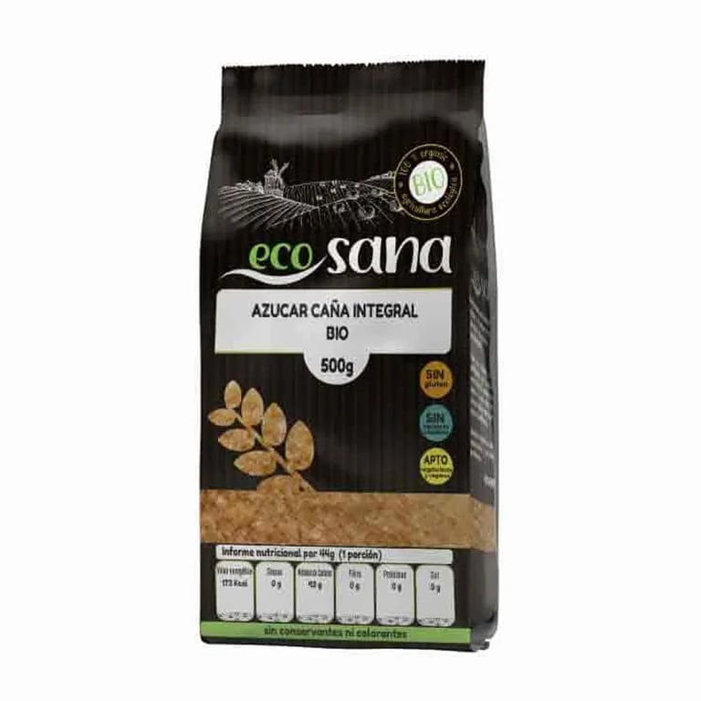 500 g