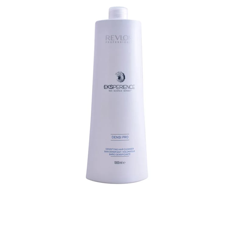 1000 ml