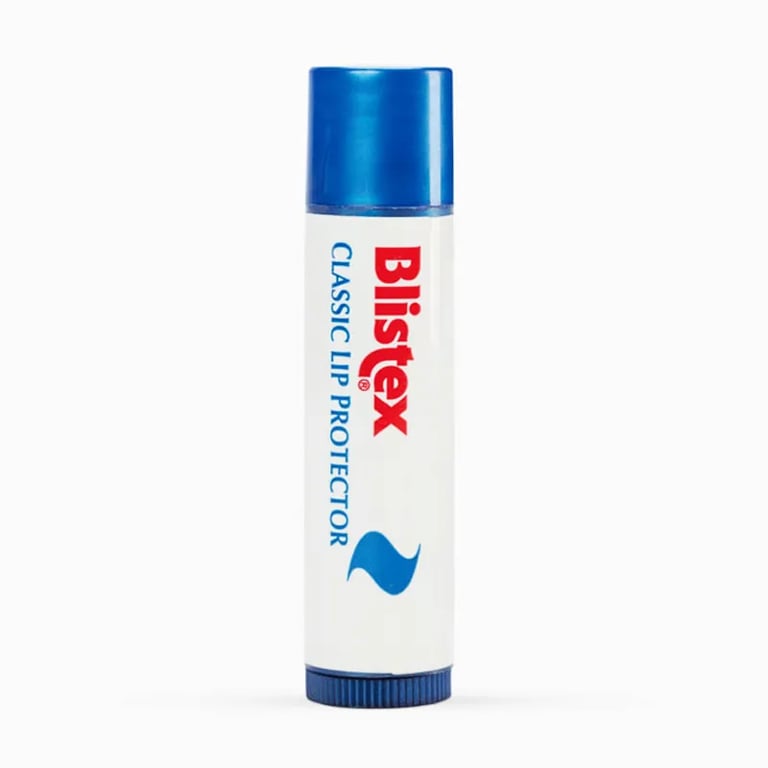 CLASSIC LIP PROTECTOR SPF10