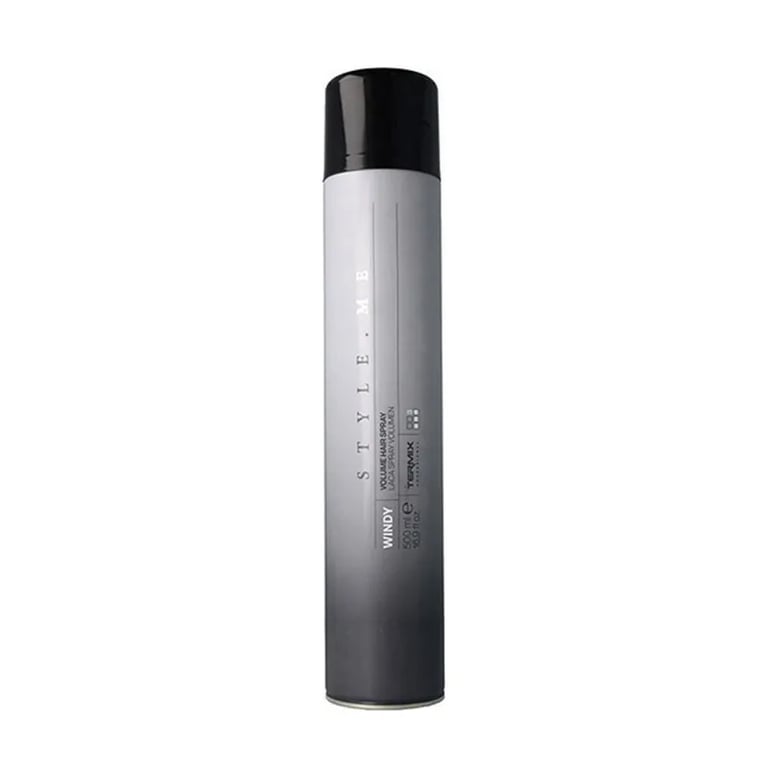 Style.Me Windy Laca Spray Volumen