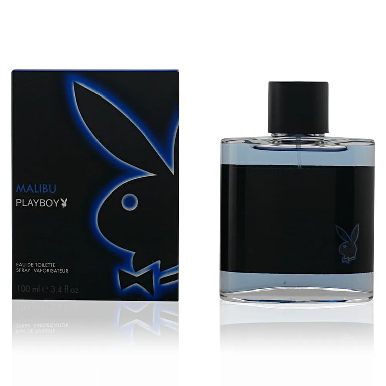 Malibu EDT