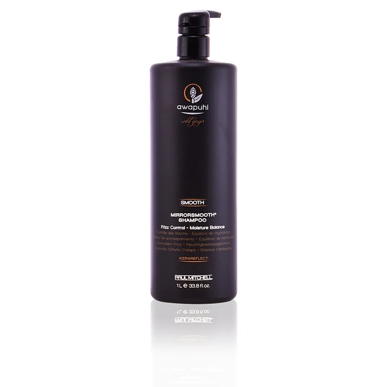 1000 ml