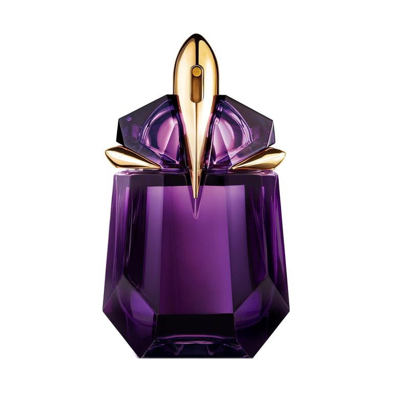 Alien EDP