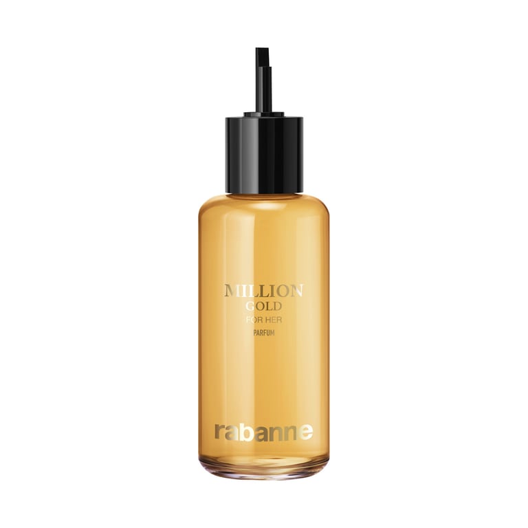 200 ml