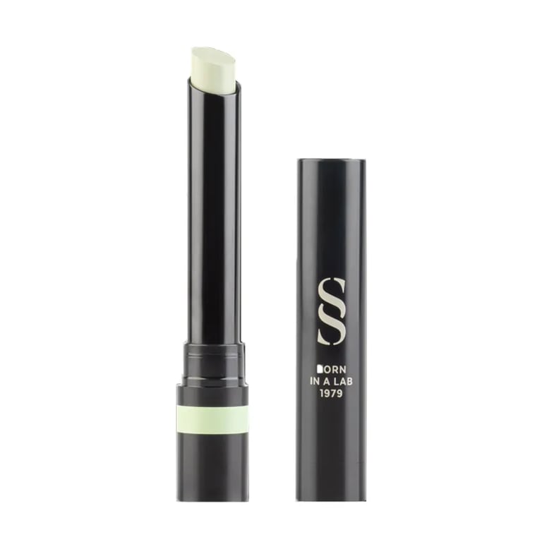 Coveressence Correcteur Anti-Frottements