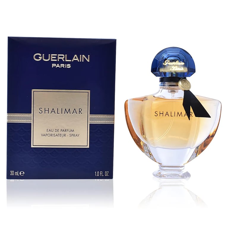 30 ml