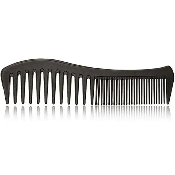 Pro Peine Voor Golvend Haar 18,5 cm