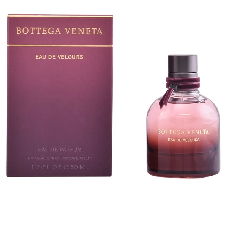 50 ml