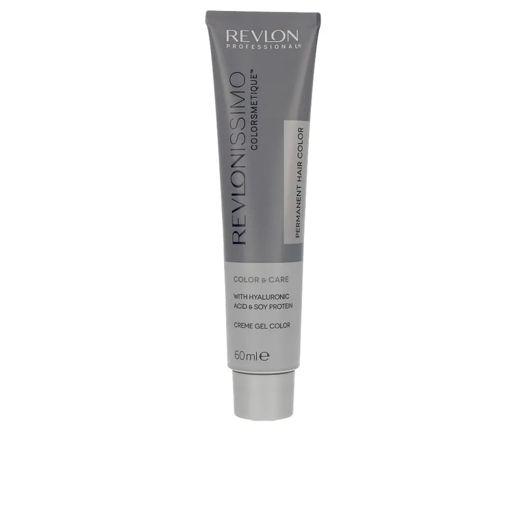 REVLONISSIMO COLORSMETIQUE #5,5