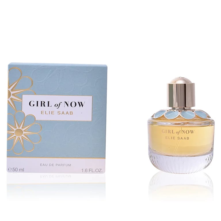 50 ml