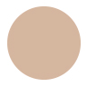 Highlighting Concealer #Hc01-Rose de Sensai