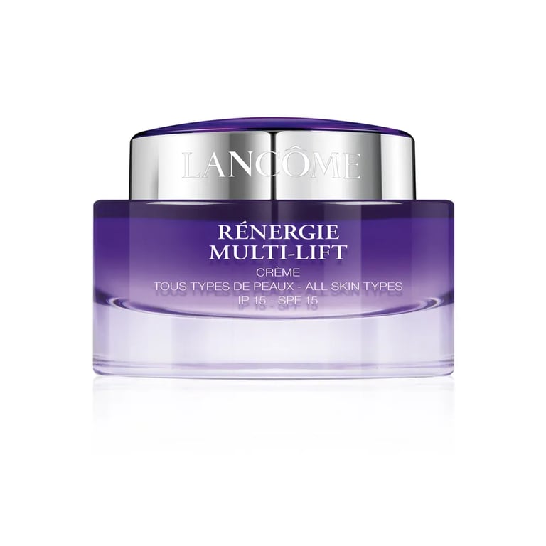 Rénergie Multi-Lift Crème SPF15