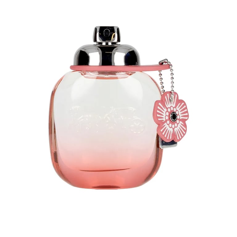 50 ml