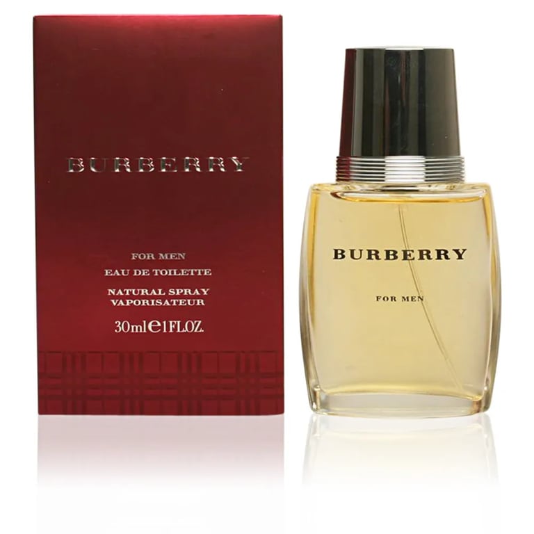 30 ml