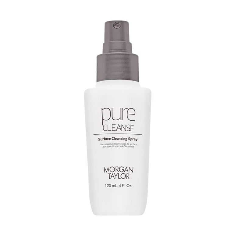 Pure Cleanse Surface Cleansing Spray