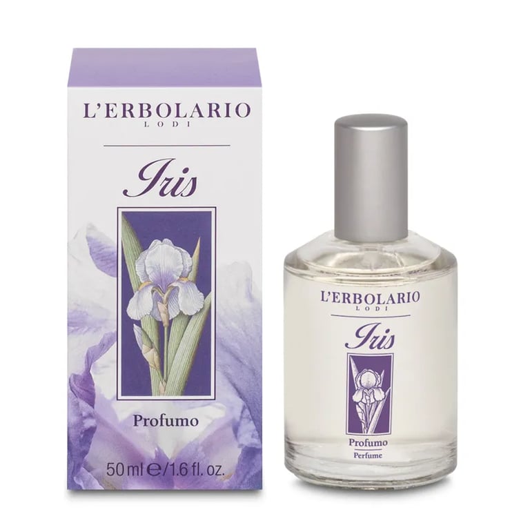 50 ml