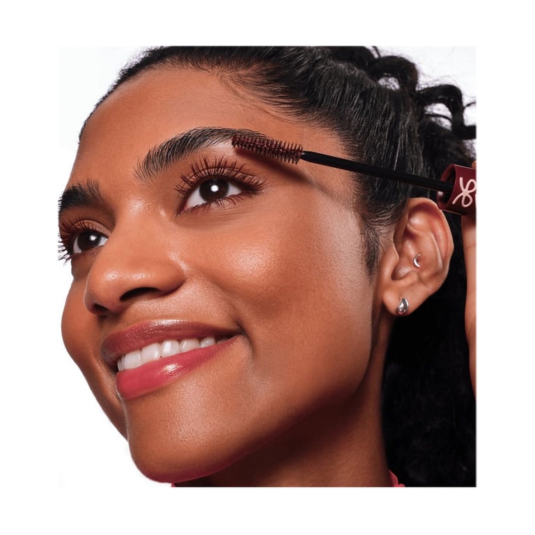 Lash Princess Máscara #02 de Essence