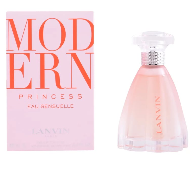 Modern Princess Eau Sensuelle EDT