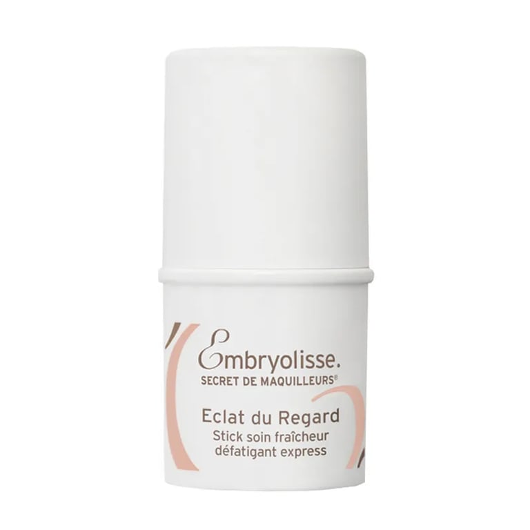 Eclat Du Regard