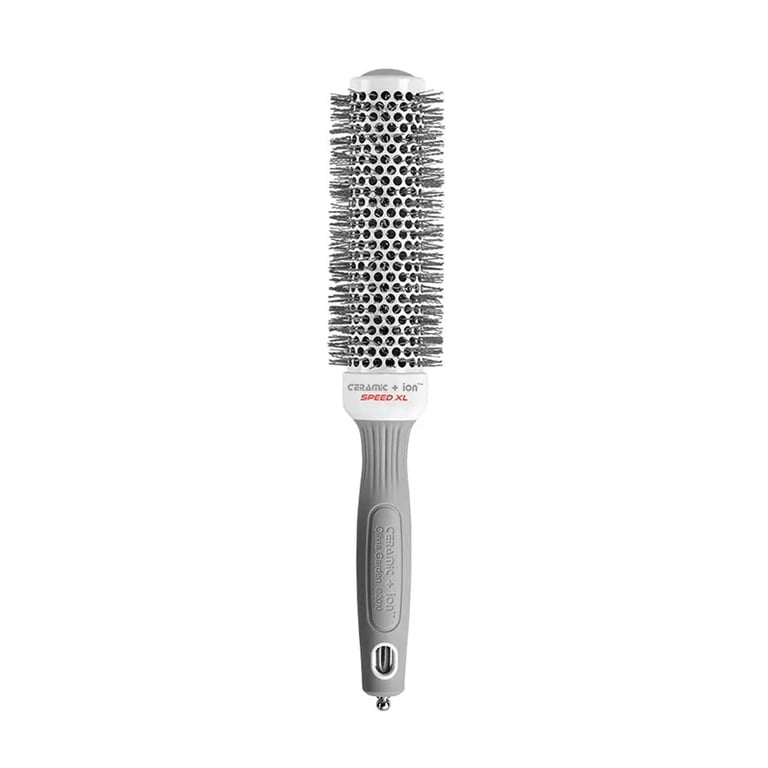 Ceramic+Ion Thermal Brush Speed Xl Ci-35
