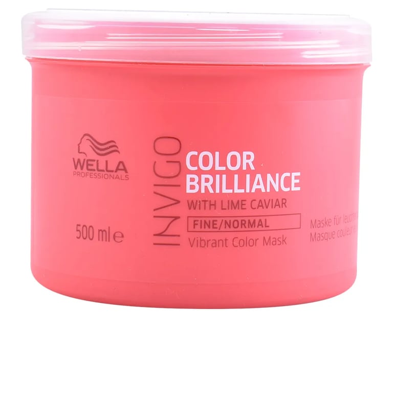 500 ml