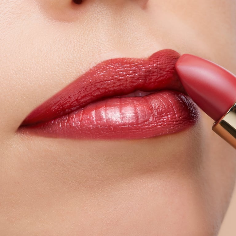 Sensai The Lipstick #11 di Sensai