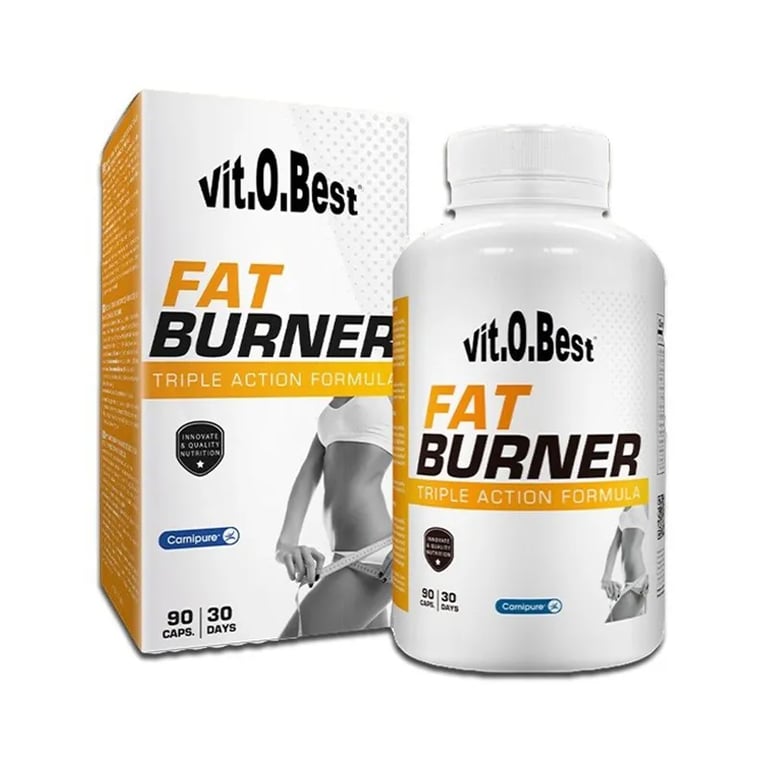 Fatburner