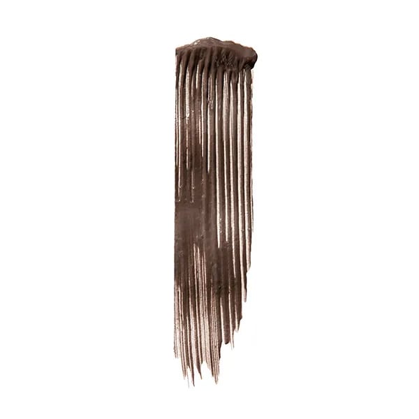 Eyebrow Fast Sculpt #04 Marrone Medio di Maybelline