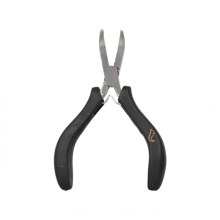 Alicates para Extensiones