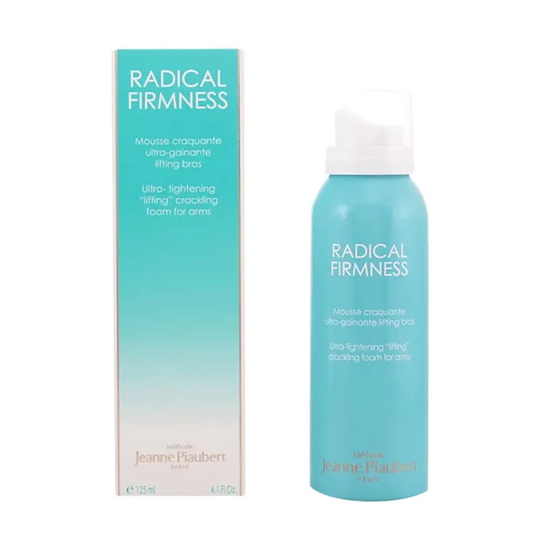 Radical Firmness Bras