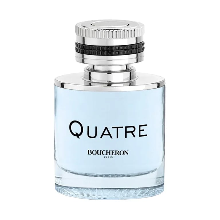 50 ml
