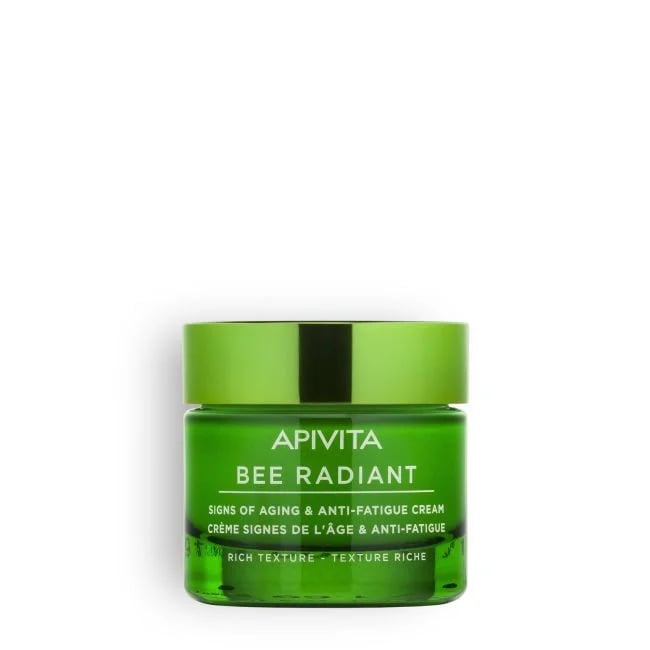 C15 Propolis Correct Serum - imagen 18 de 18